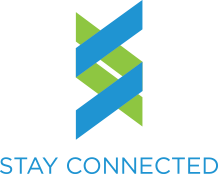 Life After Cancer CentraState’s Survivor Program