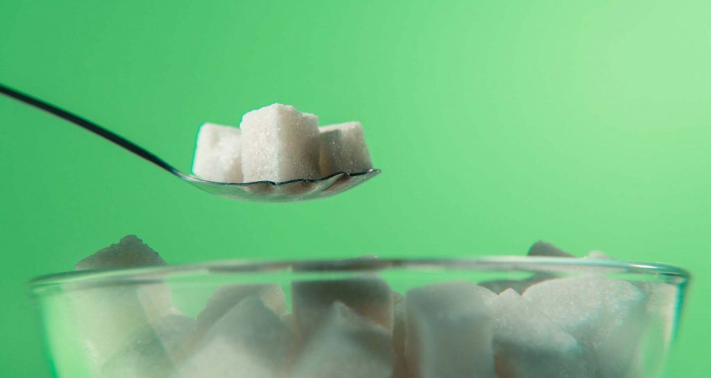 Why Sugar Can Wreak Havoc on Your Cholesterol Levels - CentraState  Healthcare System