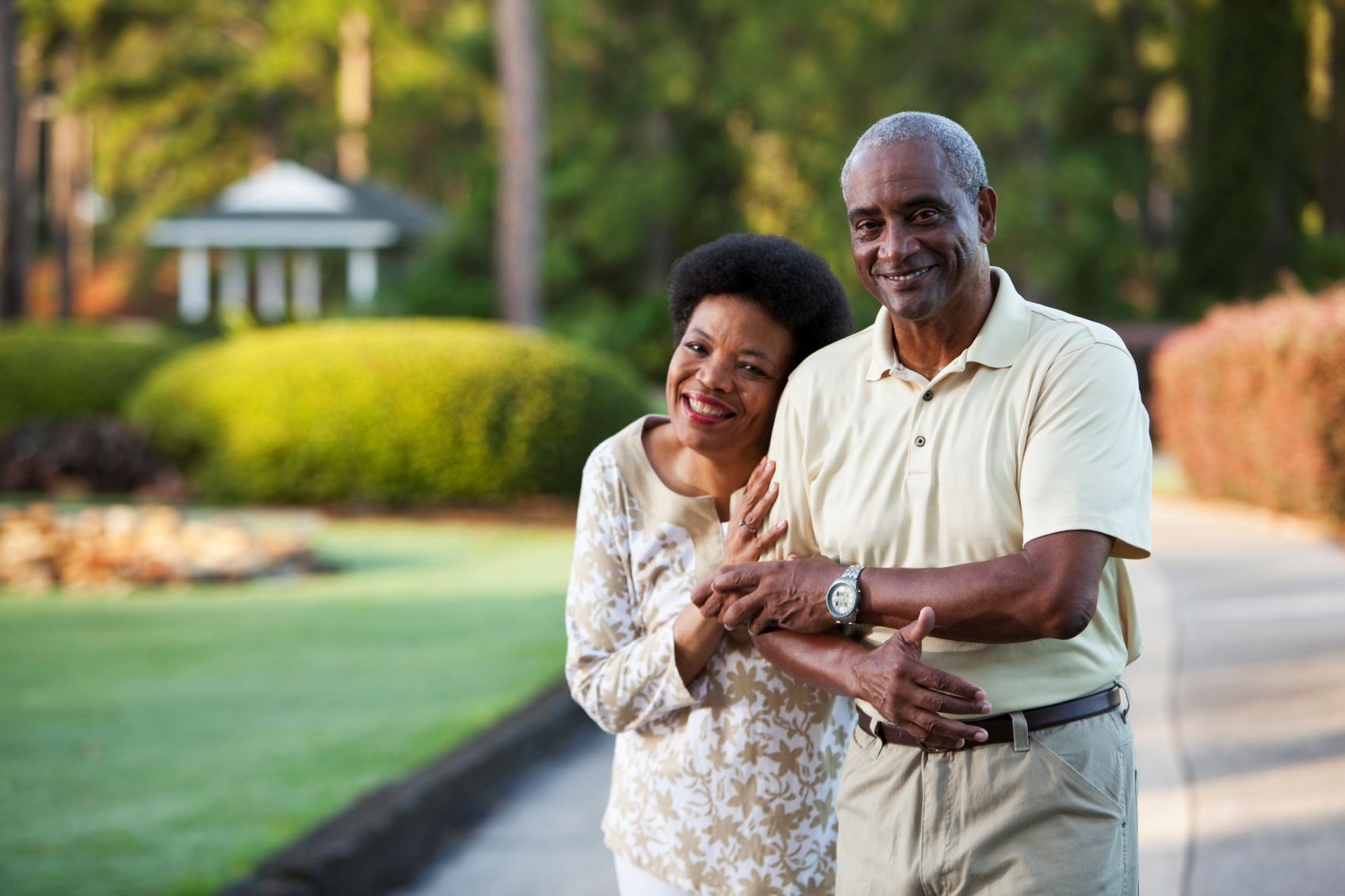 Interventional Gastroenterology – CentraState Health