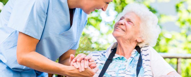 Elderly care freehold nj – CentraState Health
