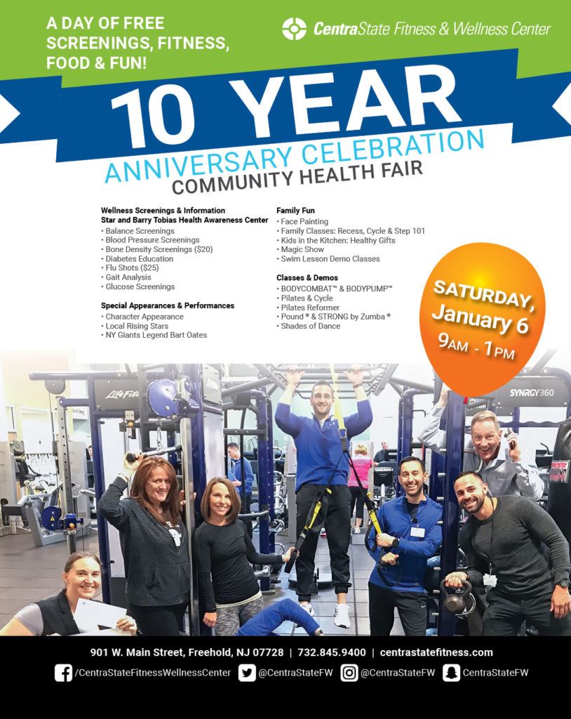 CentraState-Fitness-and-Wellness-Center-10-Year-Anniversary-Celebration-and-Community-Health-Fair-1-814×1024