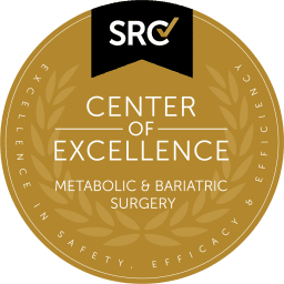 src_seal_coembs-center_rgb weight loss surgery nj