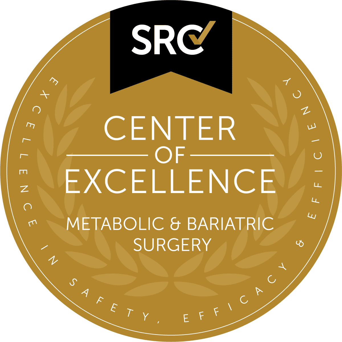 medicare centers of excellence for bariatric surgery