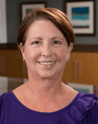 Health Coach in Freehold NJ