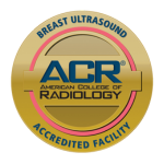 ACR Breast Ultrasound