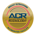 ACR Breast Ultrasound