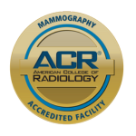 ACR Mammography