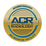 ACR Mammography