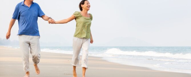 weight loss surgeon freehold nj