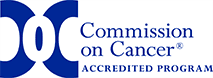 commission-on-cancer-accredited-program-logo-cs