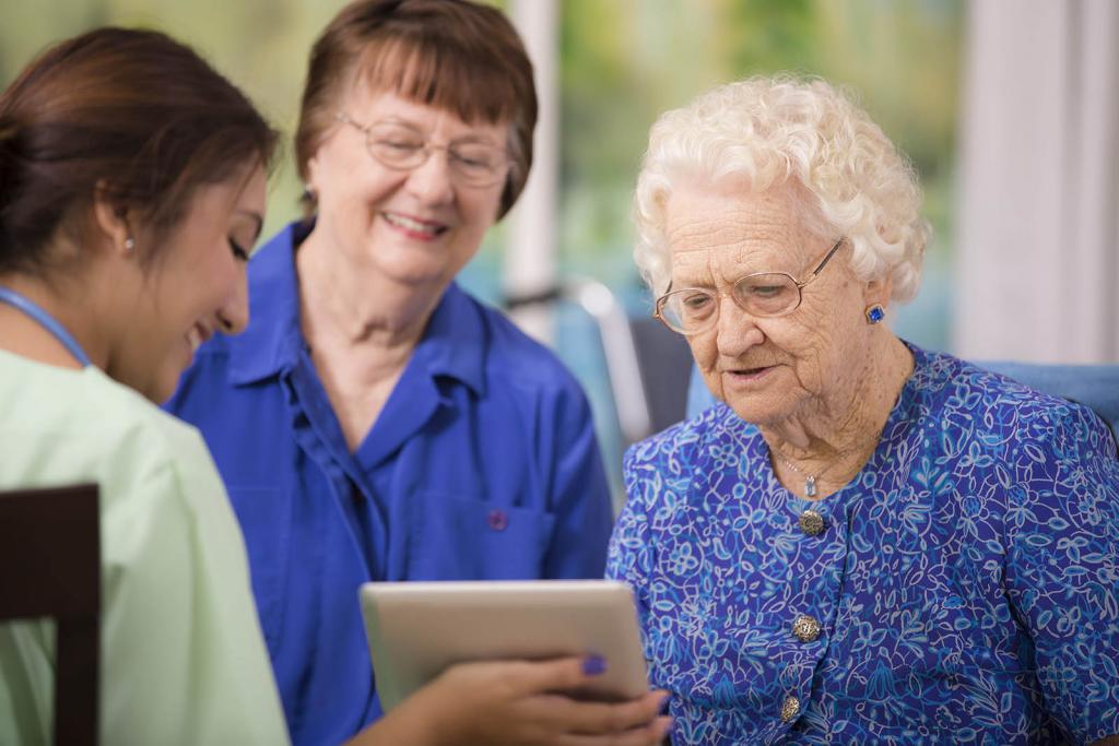 Palliative Resources Min
