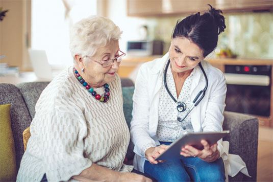 resources Clinical Trials - CentraState Hospital