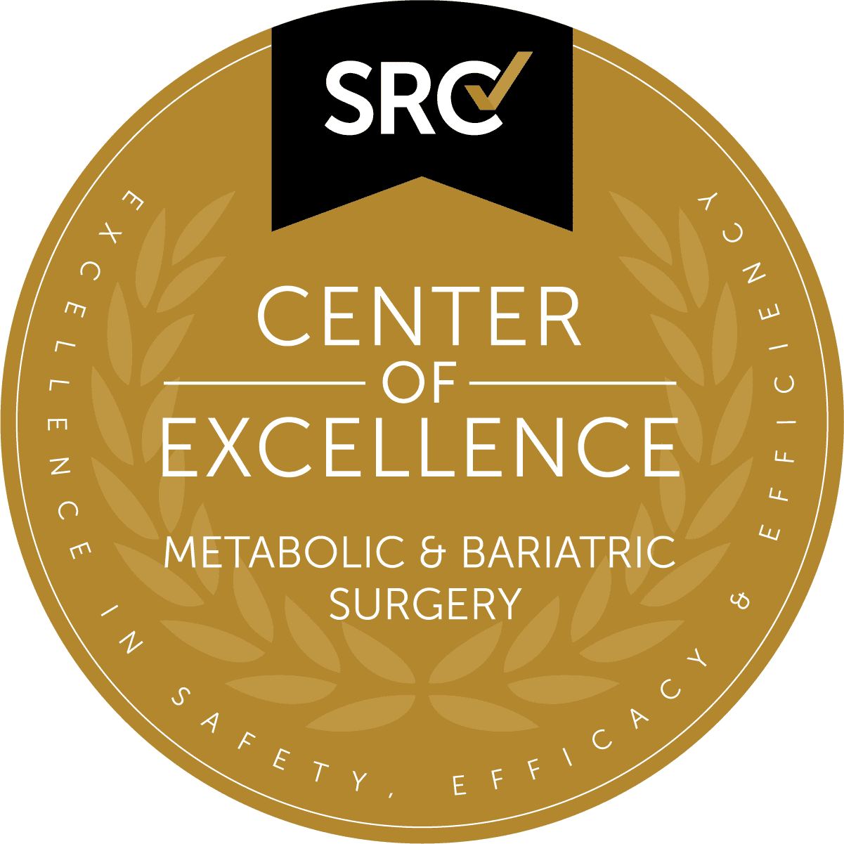 src_seal_coembs-center_rgb-5ab9e09b290ea weight loss surgery nj