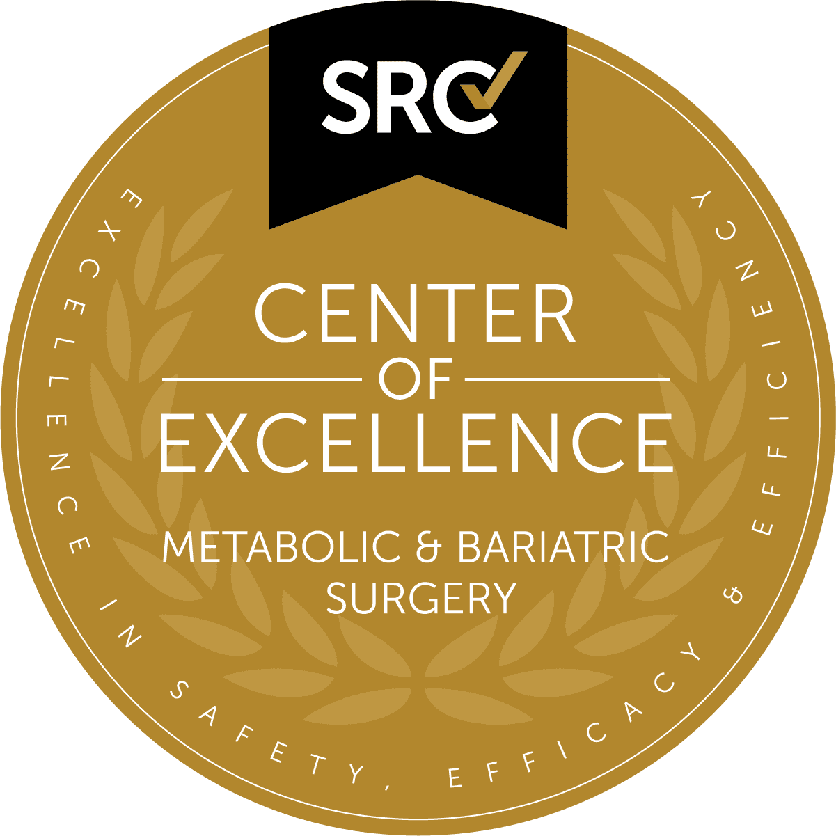 weight loss surgery nj