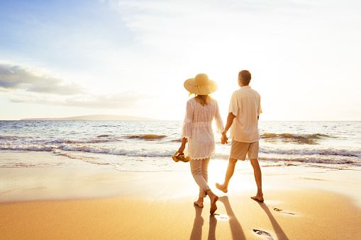 pain management doctors freehold nj