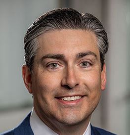 Peter.G.Licata