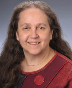 Alicia Dermer, MD