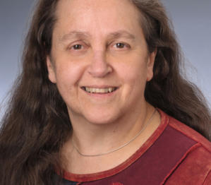 Alicia Dermer, MD