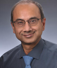 Atul Maini, MD