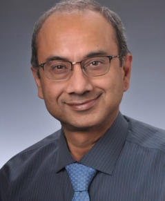 Atul Maini, MD