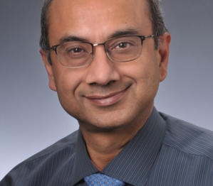 Atul Maini, MD