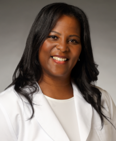 Casandra Autry, MD