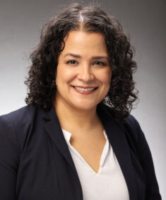 Melissa Bonilla, MD