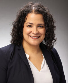 Melissa Bonilla, MD