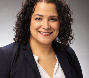 Melissa Bonilla, MD
