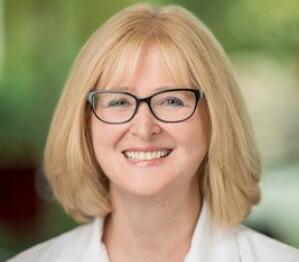 Barbara Cencora, M.D.