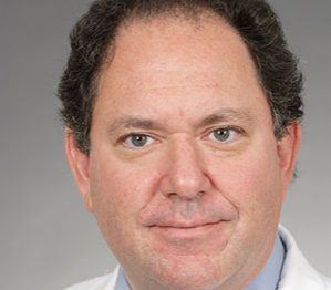 David Frank, M.D.