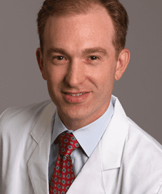 Joseph Pepek, MD