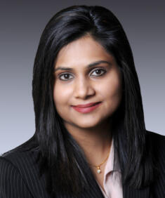 Richa Gopal, MD