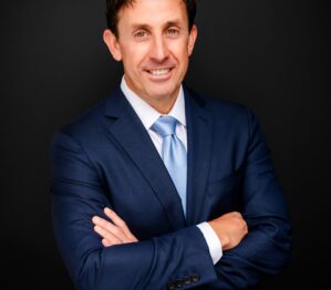 Russell Ashinoff, MD