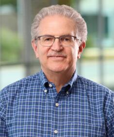 Leslie Sojka, M.D.