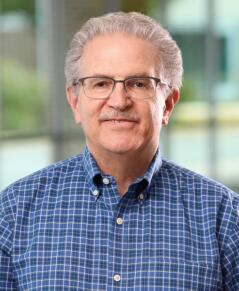 Leslie Sojka, M.D.