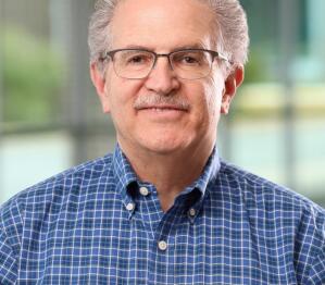 Leslie Sojka, M.D.