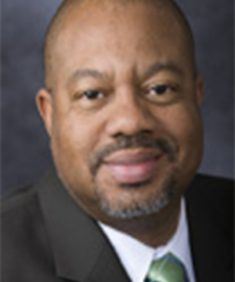 Earl Noyan, M.D.