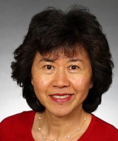 Elena Ng, MD