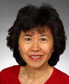 Elena Ng, MD