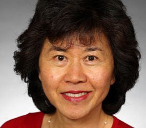 Elena Ng, M.D.