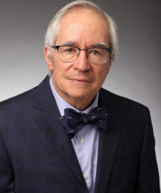 Anthony Emanuel, MD