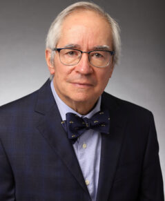 Anthony Emanuel, MD
