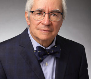 Anthony Emanuel, MD