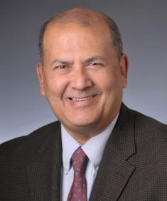 Farag Mankarios, MD