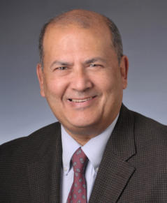 Farag Mankarios, MD