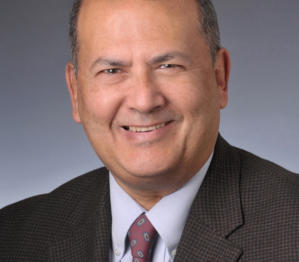 Farag Mankarios, MD