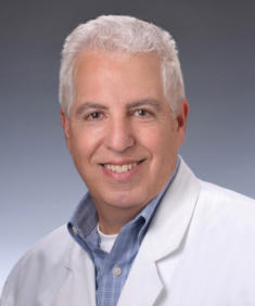 Glenn Dubov, MD