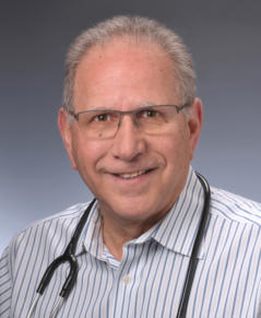 Gregory Noto, MD, FACC