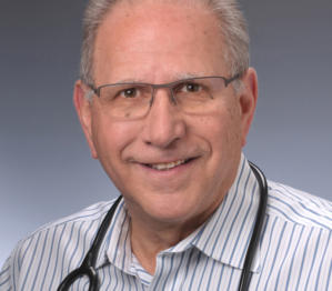 Gregory Noto, MD, FACC